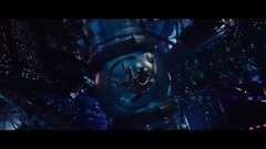 欧美群星 - Alexiane - A Million on My Soul (From Valerian and the City of a Thousand Planets )