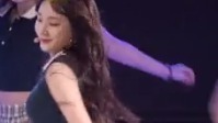 PRISTIN,Roa（PRISTIN） - ALOHA