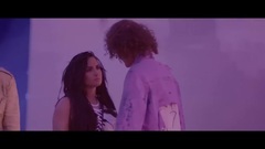 欧美群星 - Cheat Codes - No Promises ft. Demi Lovato