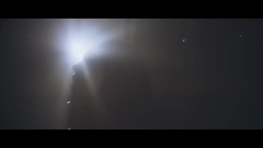 欧美群星 - Hope For It