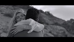 欧美群星 - Dan Balan & Вера Брежнева - Наше Лето