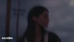 欧美群星 - Tonight