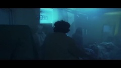欧美群星 - David Guetta ft Justin Bieber - 2U