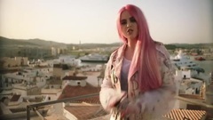 欧美群星 - Dimitri Vegas & Like Mike vs David Guetta feat. Kiiara - Complicated