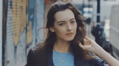 欧美群星 - Elian West - Outside The Universe