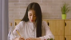 4minute,T-ara,Nine Muses,Jessica,Stellar - Music Yang