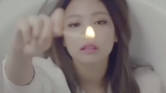 After School,T-ara,Nine Muses,ChoColat,BLACKPINK - Music Yang