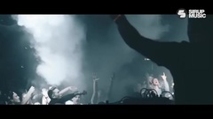 欧美群星 - Eternia