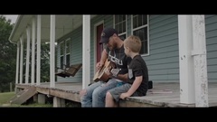 chase rice - Three Chords & The Truth