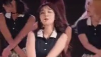 PRISTIN,Roa（PRISTIN） - WEE WOO