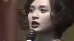 陈慧娴 - 飘