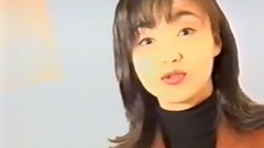 陈慧娴 - 1996陈慧娴雪映美白演唱会