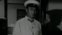 群星 - 人民警察之歌