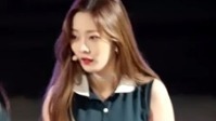 PRISTIN,郑银雨（PRISTIN） - TALK