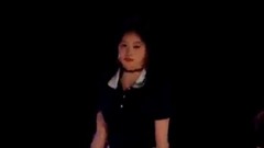 PRISTIN,朴施妍（PRISTIN） - WEE WOO