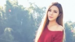 网络音乐 - 声音诱惑,天籁磁性