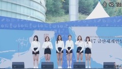 LABOUM - Aalow Aalow