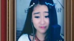 模仿翻唱 - 爱情红绿灯