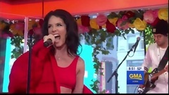 Halsey - Bad At Love