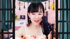 模仿翻唱 - 卜卦