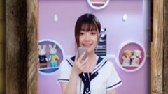 模仿翻唱 - 茶山情歌