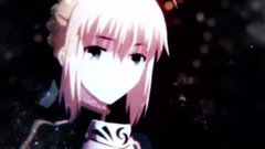 动漫专属 - [MEP] - 合作/独眼的我