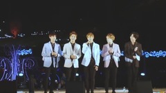Ace - Full Ver