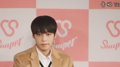 SNUPER - Like star 主- 相逸
