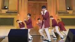 SNUPER - Oh Yeah