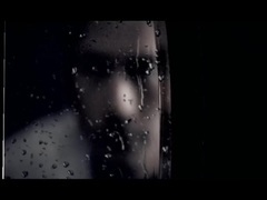 Twins - 莫斯科没有眼泪 官方版