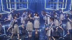 AKB48,乃木坂46,白石麻衣 - いつかできるから今日できる