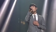 韩国群星,韩国综艺,GOT7,April(韩国),DIA - KBS 音乐银行 全场 E902.