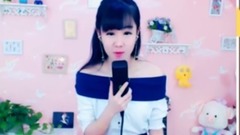 模仿翻唱 - 东南西北风