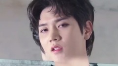 NU'EST - WHERE YOU AT