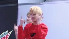 RAINZ - Pick Me