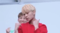 RAINZ - Pick Me