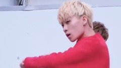 RAINZ - Pick Me