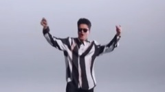 欧美群星 - 美国热门金曲Top20