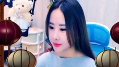 模仿翻唱 - 断情笔