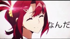 动漫专属 - 【AMV/MEP】Saint Snow/向前!