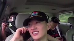 Super Junior - SJ Returns EP02