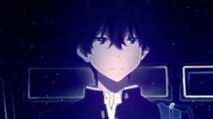 动漫专属 - AMV-电流