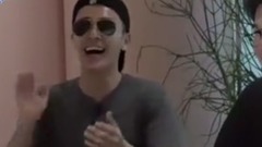 Super Junior - SJ Returns EP03