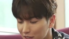 Super Junior - SJ Returns EP09