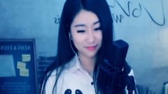 模仿翻唱 - 今世有缘