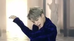 防弹少年团,JIMIN(防弹少年团) - 朴智旻1013生日快乐!(彩蛋部分)