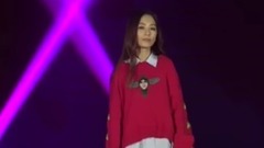田馥甄,华语群星 - 寂寞寂寞就好&小幸运