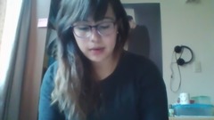 模仿翻唱 - My Immortal (Cover)