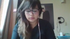模仿翻唱 - Summertime Sadness (Cover)
