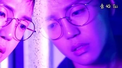 Ace - Callin' MV Teaser _#DONGHUN